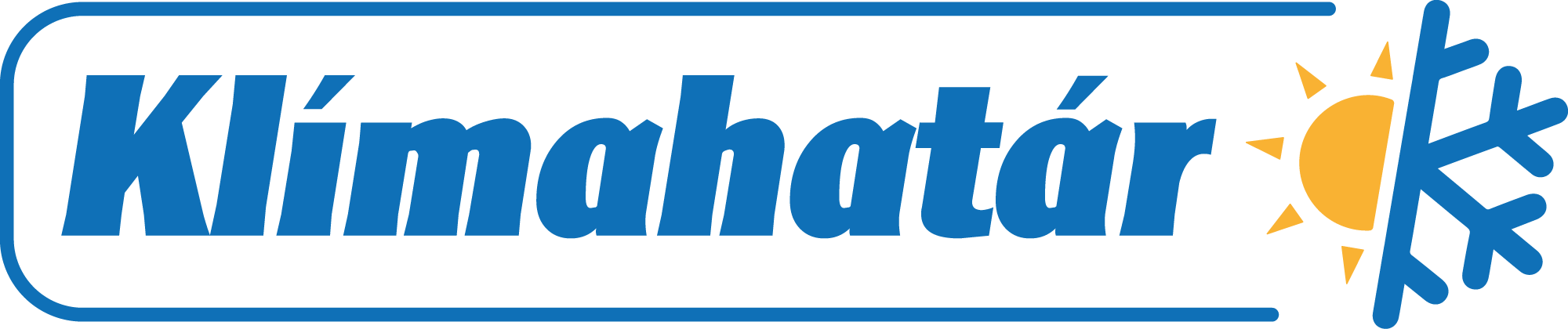 Klimahatar logo 2