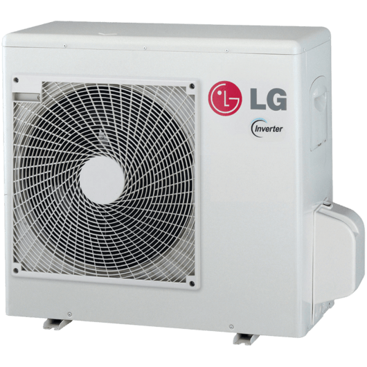 lg.png
